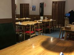 大堂-虾满堂(瑞虹店)