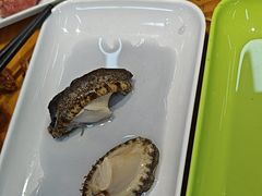 -养牛邓·潮汕牛肉海鲜自助火锅(广州店)