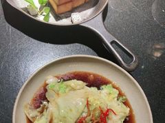 -小资太太餐厅(南岗区店)