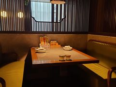 -老头儿油爆虾(星光一期店)