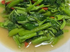 -秋香鱼馆(世凹桃园店)
