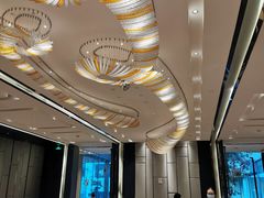 -白云宾馆·白云宴餐厅