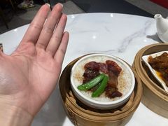 -赏点粤式点心(广州塔店)