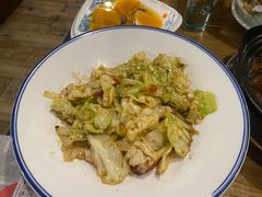 -丰乐餐厅·始于1999(千岛湖店)