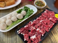 -全好食潮汕牛肉火锅(泗洲路店)