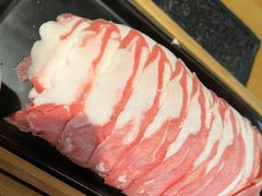 -湊湊火锅·茶憩(皇姑万象汇店)