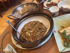 -抱德·潮汕味(敦和店原惠城鱼仔)