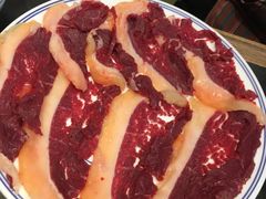 -小牛海记潮汕牛肉店(永定路店)