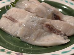 -天正河鲀·河豚亭(大连店)