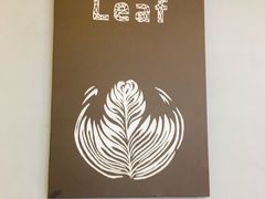 -luckincoffee瑞幸咖啡(香港名店街店)