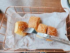 -西堤牛排(番禺天河城店)