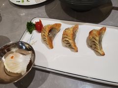 -粤陸玖玖·港式手作茶餐厅(珠江路店)