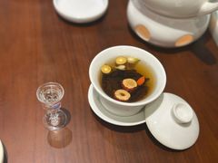 -喜鼎海胆水饺(东港店)