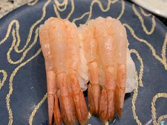 -合点寿司(美罗城店)