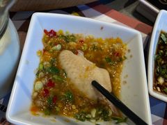 -椰小鸡·琼州糟粕醋(美兰缤纷城店)