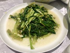 -北门饭店(三香路店)