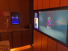 -星聚会KTV(苏州尹山湖歌林公园店)