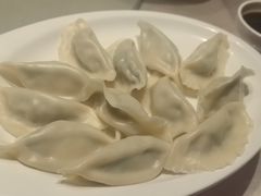 -王府井酒店(金桥港湾店)