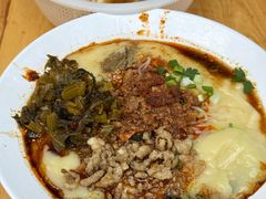 -豆香园(龙翔店)