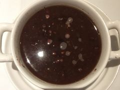 -眉州东坡(民族园店)