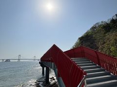 -金沙滩度假村
