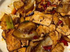 -火宫殿(五一大道分店)