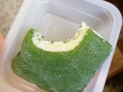 -物美(北沙滩店)