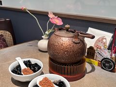 -海门鱼仔·潮汕味(KKMall店)