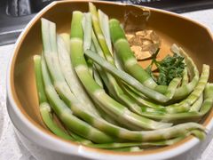 -海底捞火锅(巴黎春天浦建店)
