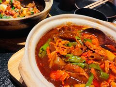 -啫胜(西城红场店)