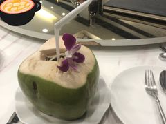 -光海鲜鱼翅餐厅(叻差拉披色路店)
