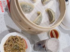 -鼎泰丰(南门店)