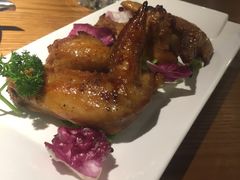-派尔曼特披萨(万象城店)