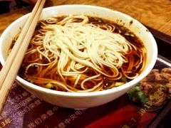 -秦云老太婆摊摊面(全国总店)