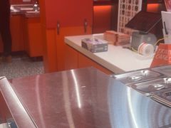 -甑礼西安甑糕(常营长楹天街店)