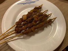 -星伦多 自助料理(圆融店)