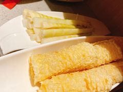 -海底捞火锅(番禺广场店)