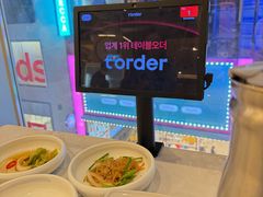 -黄金牧场(明洞总店)