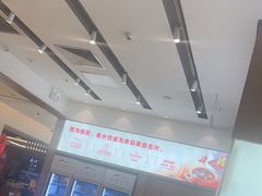 -船歌·鱼水饺青岛菜(国贸商城店)