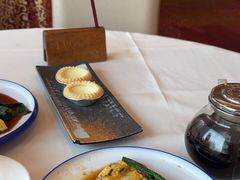 -新兴家喻酒家·羊城名宴(昌岗店)