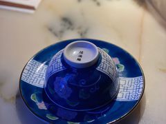 -桂满陇天书(南京德基旗舰店)