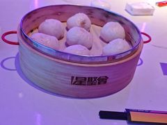 -星聚会KTV(龙湖上海奉贤天街店)