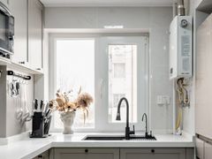 -宅天下装饰·匠心筑家(春熙店)