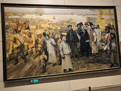 -中华艺术宫(上海美术馆)