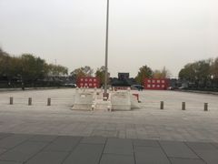 -中国人民抗日战争纪念馆