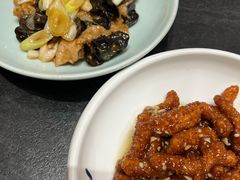 -紫泥369粗粮季(南环店)