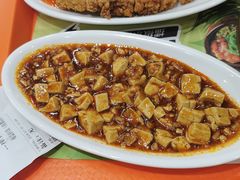 -海盗虾饭·剥好的小龙虾饭(SOHO尚都店)