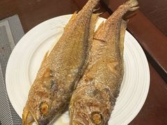 -漳州瑰丽半岛酒店·原素全日制餐厅