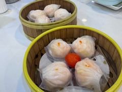 -隆昌海鲜酒家(南岸路店)