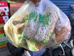 -庆祥斋糕点厂(留学路店)